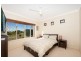 4 Bethany Place, Upper Coomera QLD 4209