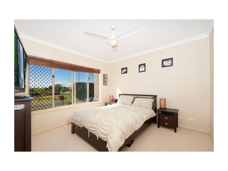 4 Bethany Place, Upper Coomera QLD 4209