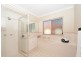 4 Bethany Place, Upper Coomera QLD 4209