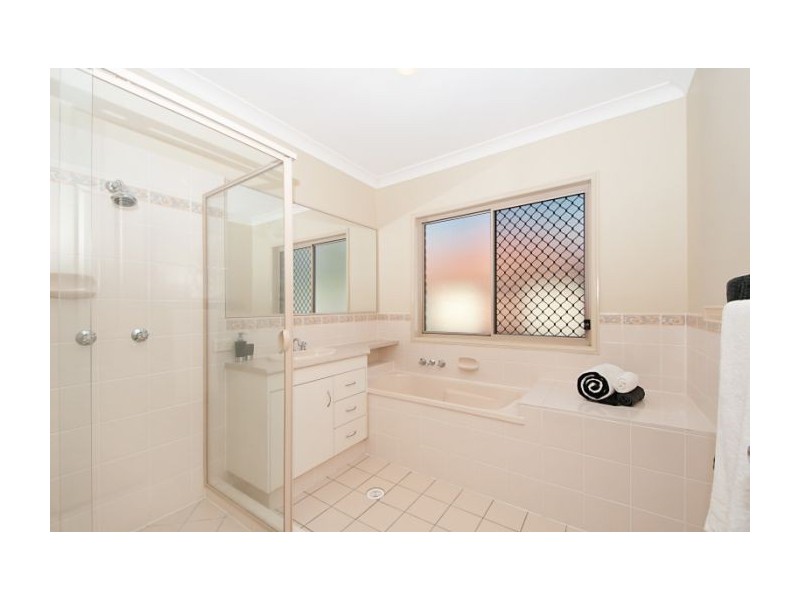 4 Bethany Place, Upper Coomera QLD 4209