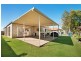4 Bethany Place, Upper Coomera QLD 4209