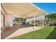 4 Bethany Place, Upper Coomera QLD 4209
