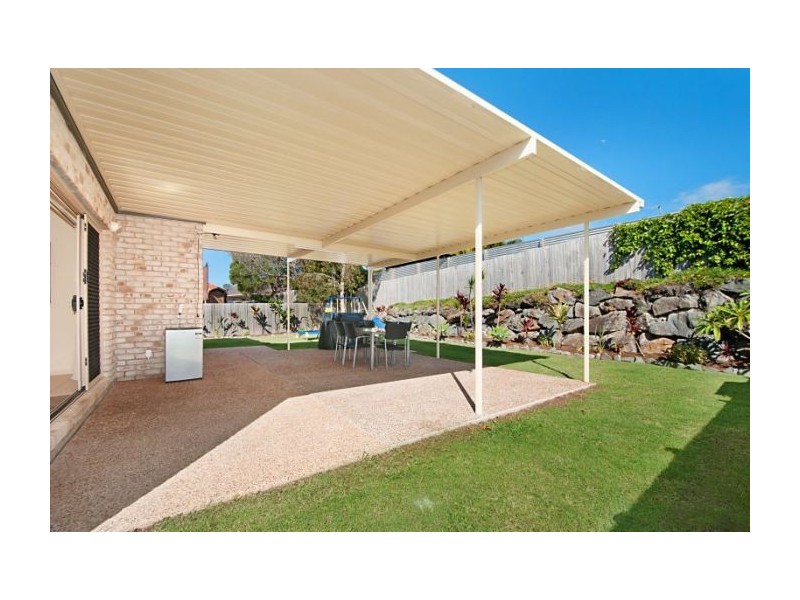4 Bethany Place, Upper Coomera QLD 4209
