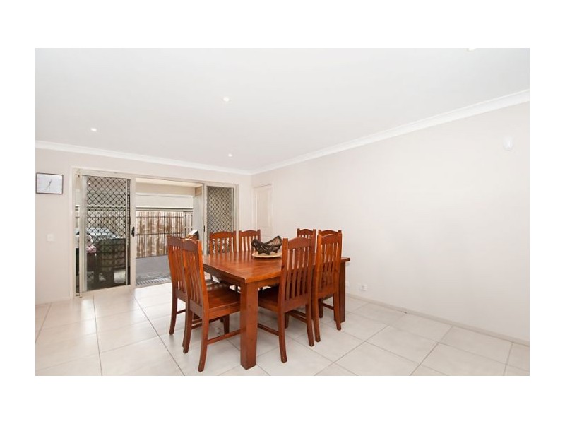 21 Phaeton St, Upper Coomera QLD 4209