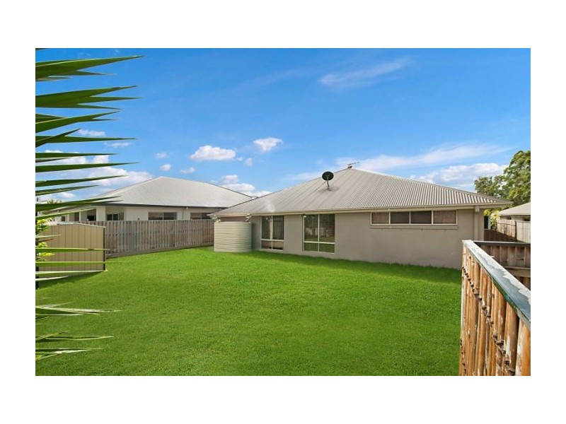 21 Phaeton St, Upper Coomera QLD 4209