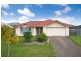 4 Fitzpatrick St, Upper Coomera QLD 4209