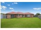 4 Fitzpatrick St, Upper Coomera QLD 4209