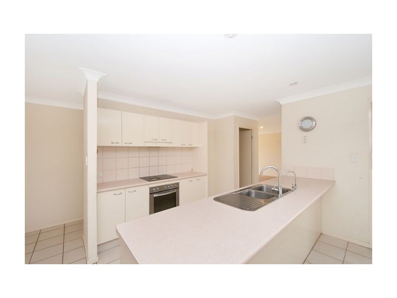 4 Fitzpatrick St, Upper Coomera QLD 4209