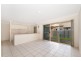 4 Fitzpatrick St, Upper Coomera QLD 4209
