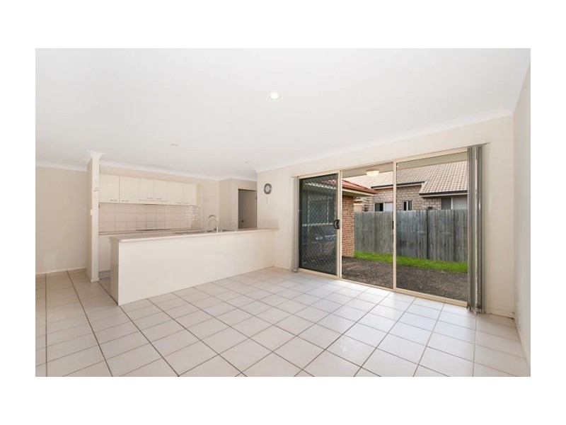 4 Fitzpatrick St, Upper Coomera QLD 4209