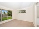 4 Fitzpatrick St, Upper Coomera QLD 4209