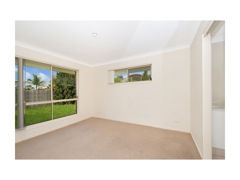 4 Fitzpatrick St, Upper Coomera QLD 4209