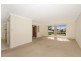 4 Fitzpatrick St, Upper Coomera QLD 4209