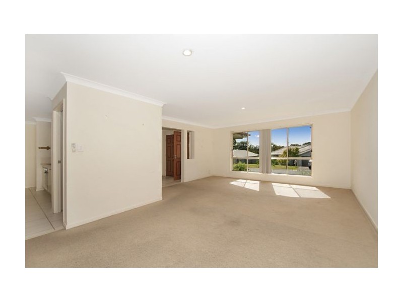 4 Fitzpatrick St, Upper Coomera QLD 4209