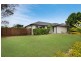 4 Denton St, Upper Coomera QLD 4209