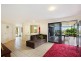 4 Denton St, Upper Coomera QLD 4209