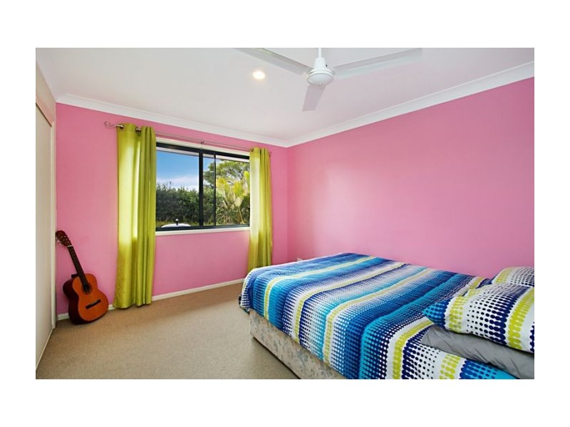 4 Denton St, Upper Coomera QLD 4209