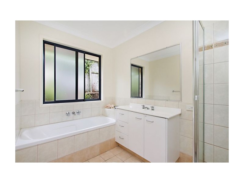 4 Denton St, Upper Coomera QLD 4209