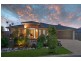 10 Abercrombie Crescent, Upper Coomera QLD 4209