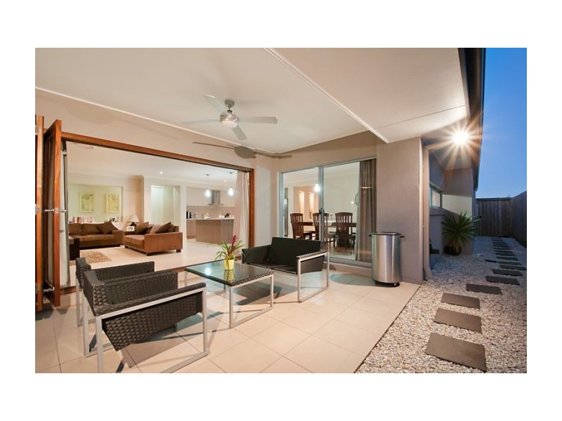 10 Abercrombie Crescent, Upper Coomera QLD 4209