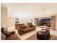 10 Abercrombie Crescent, Upper Coomera QLD 4209