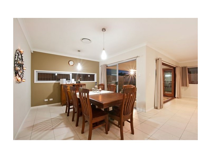 10 Abercrombie Crescent, Upper Coomera QLD 4209
