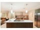 10 Abercrombie Crescent, Upper Coomera QLD 4209