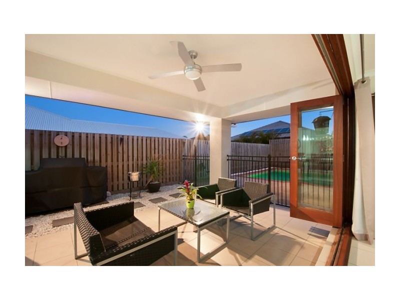 10 Abercrombie Crescent, Upper Coomera QLD 4209