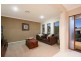 10 Abercrombie Crescent, Upper Coomera QLD 4209
