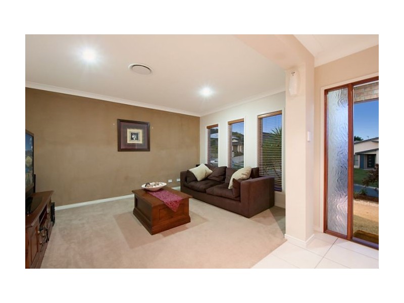 10 Abercrombie Crescent, Upper Coomera QLD 4209