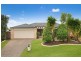 57 Rix Dr, Upper Coomera QLD 4209