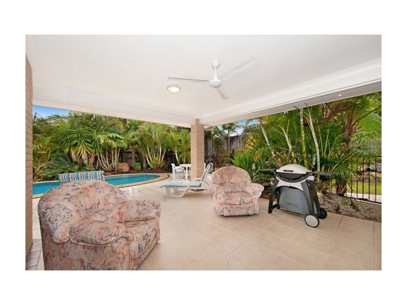 57 Rix Dr, Upper Coomera QLD 4209