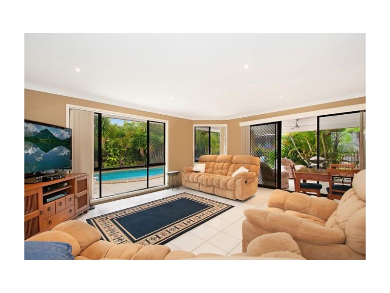 57 Rix Dr, Upper Coomera QLD 4209