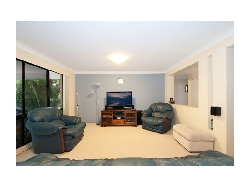 57 Rix Dr, Upper Coomera QLD 4209