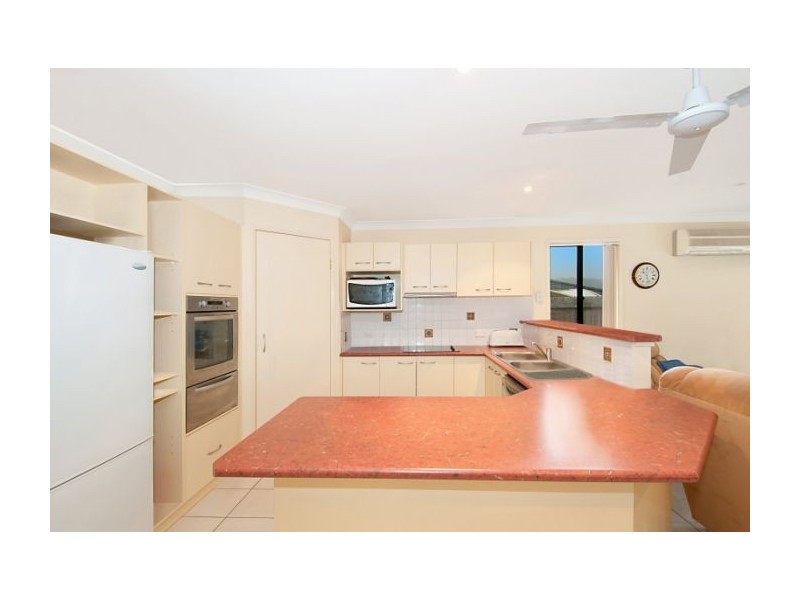 57 Rix Dr, Upper Coomera QLD 4209