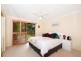 57 Rix Dr, Upper Coomera QLD 4209