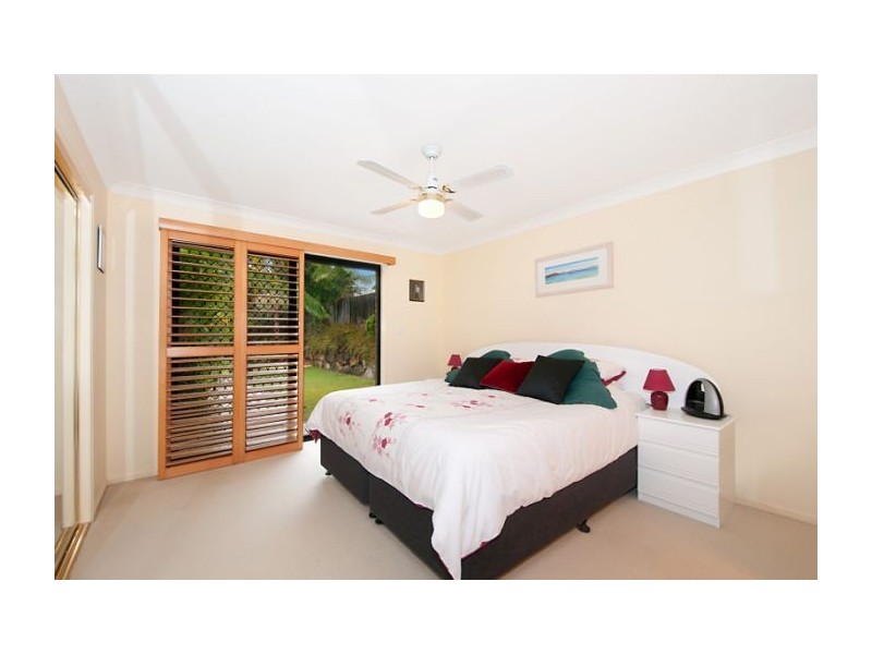 57 Rix Dr, Upper Coomera QLD 4209