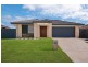 7 Bader Rd, Upper Coomera QLD 4209