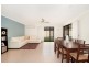 7 Bader Rd, Upper Coomera QLD 4209