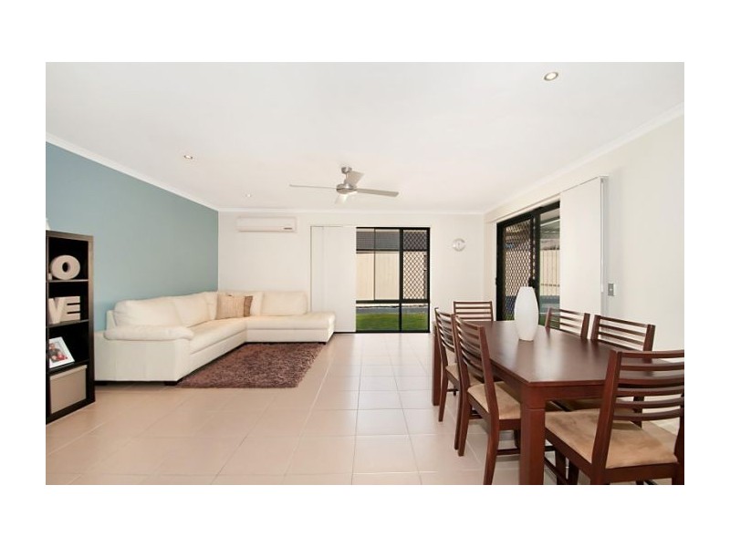 7 Bader Rd, Upper Coomera QLD 4209