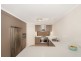 7 Bader Rd, Upper Coomera QLD 4209