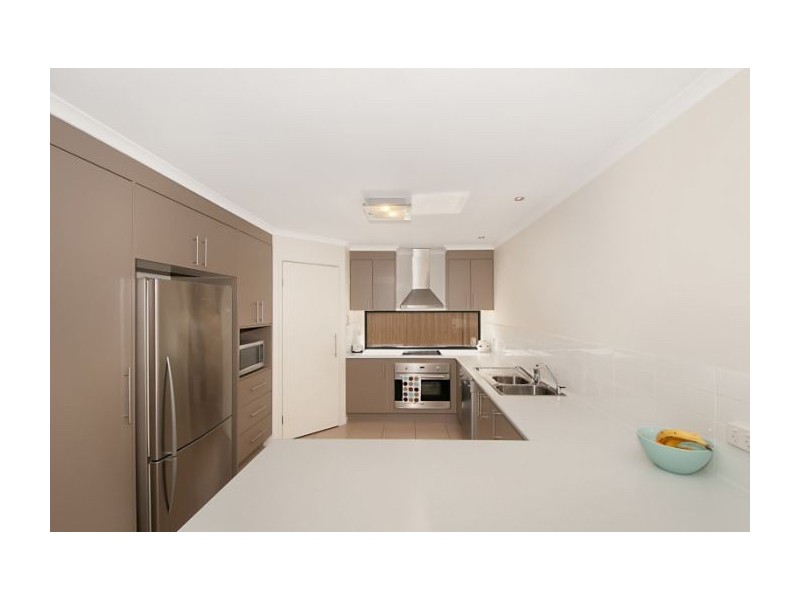 7 Bader Rd, Upper Coomera QLD 4209