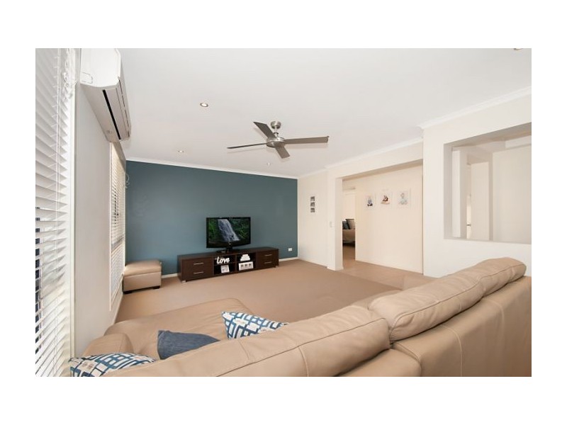 7 Bader Rd, Upper Coomera QLD 4209