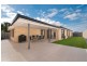 7 Bader Rd, Upper Coomera QLD 4209