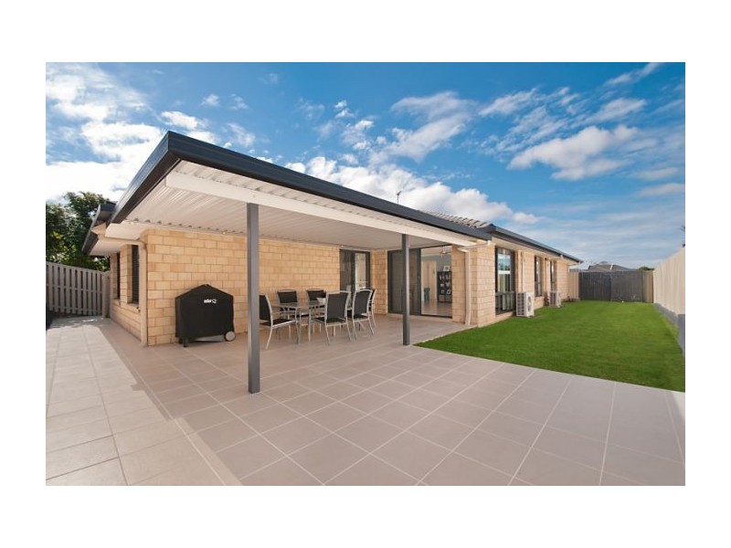 7 Bader Rd, Upper Coomera QLD 4209