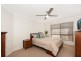 7 Bader Rd, Upper Coomera QLD 4209