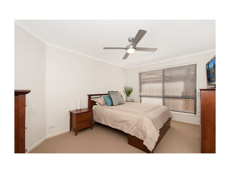 7 Bader Rd, Upper Coomera QLD 4209