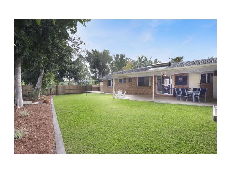 3/19 Michigan Drive (Maple Court), Oxenford QLD 4210