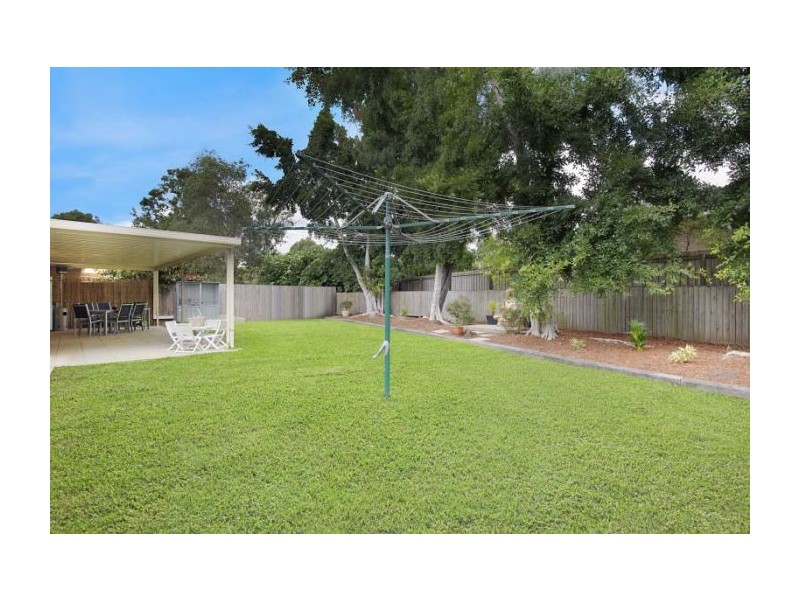 3/19 Michigan Drive (Maple Court), Oxenford QLD 4210