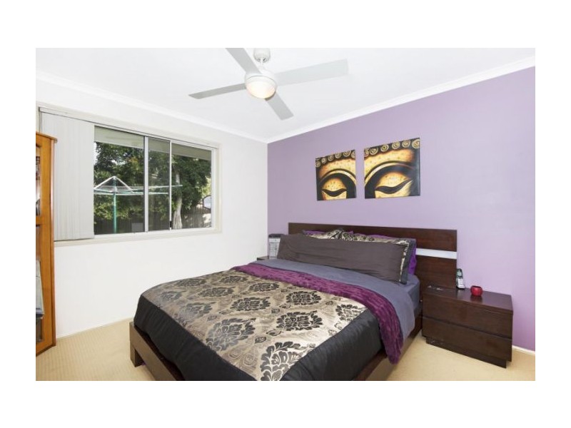 3/19 Michigan Drive (Maple Court), Oxenford QLD 4210